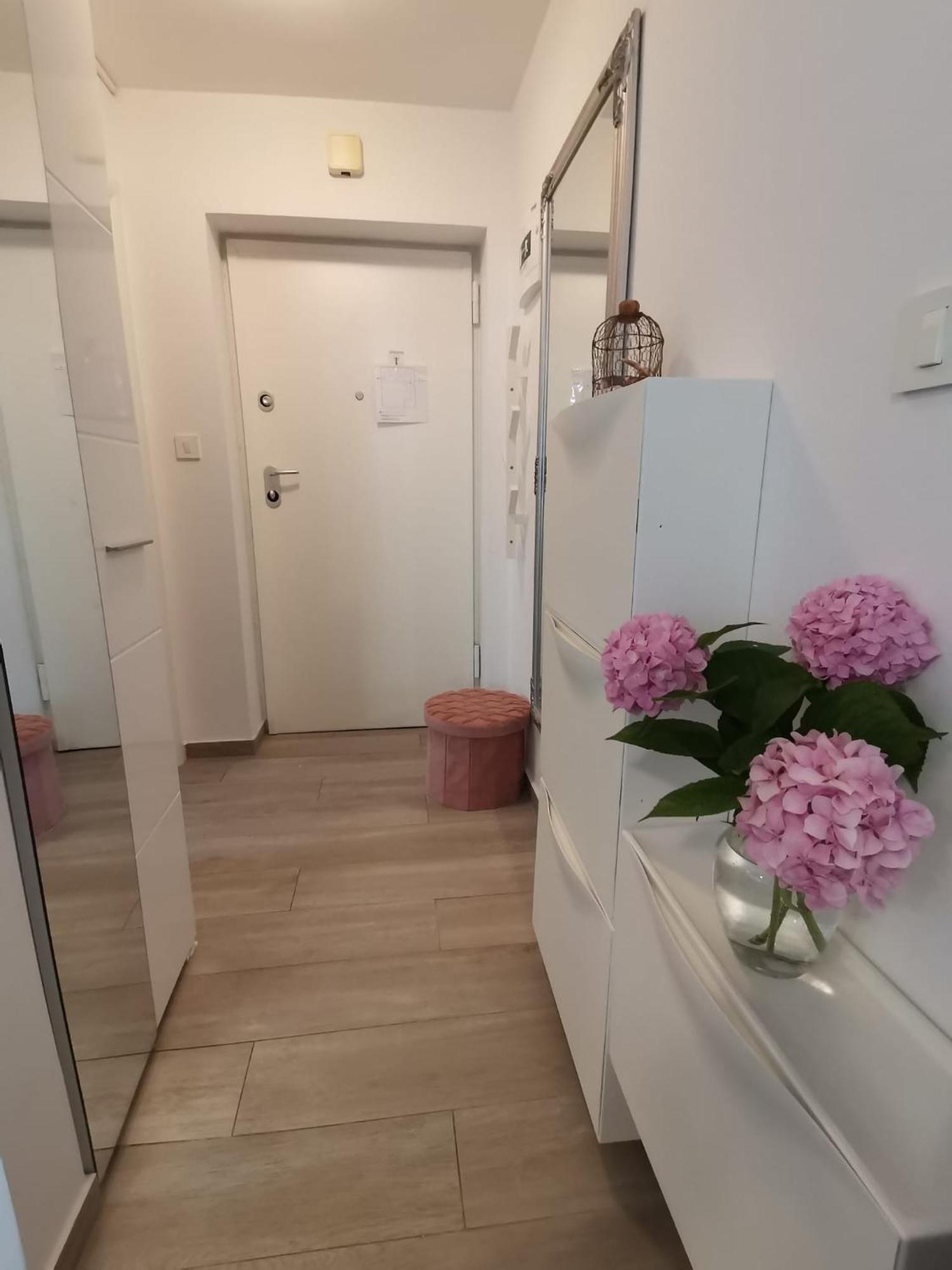 Apartment & Room Pajolo Dubrovnik Room photo